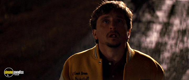 A still #12 from Jeepers Creepers 2 (2003)
