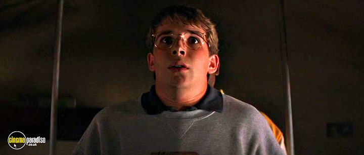 A still #16 from Jeepers Creepers 2 (2003)