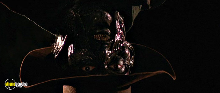 A still #22 from Jeepers Creepers 2 (2003)
