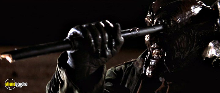 A still #15 from Jeepers Creepers 2 (2003)