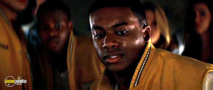 A still #6 from Jeepers Creepers 2 (2003)