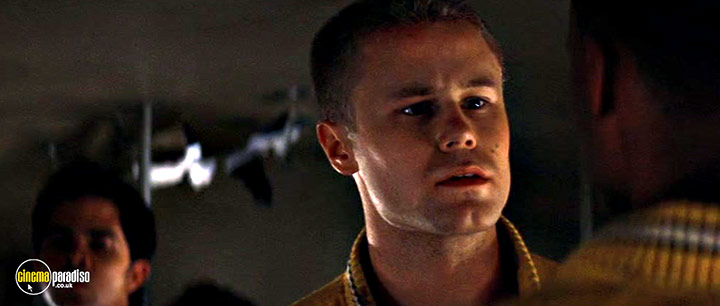 A still #7 from Jeepers Creepers 2 (2003)