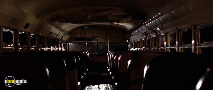 A still #13 from Jeepers Creepers 2 (2003)