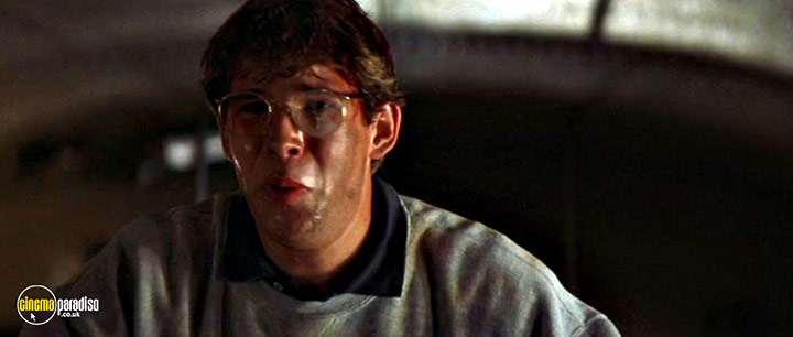 A still #3 from Jeepers Creepers 2 (2003)
