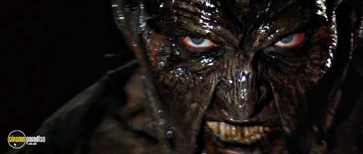 A still #1 from Jeepers Creepers 2 (2003)