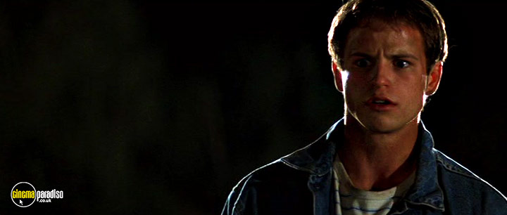 A still #2 from Jeepers Creepers 2 (2003)