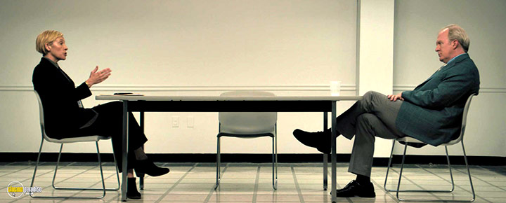 A still #21 from Imperium (2016)