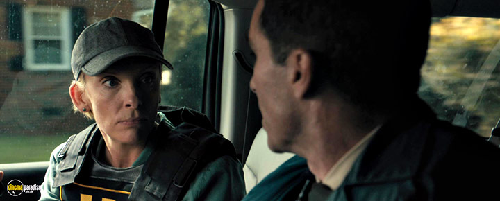 A still #18 from Imperium (2016)