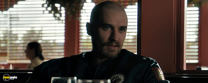 A still #3 from Imperium (2016)