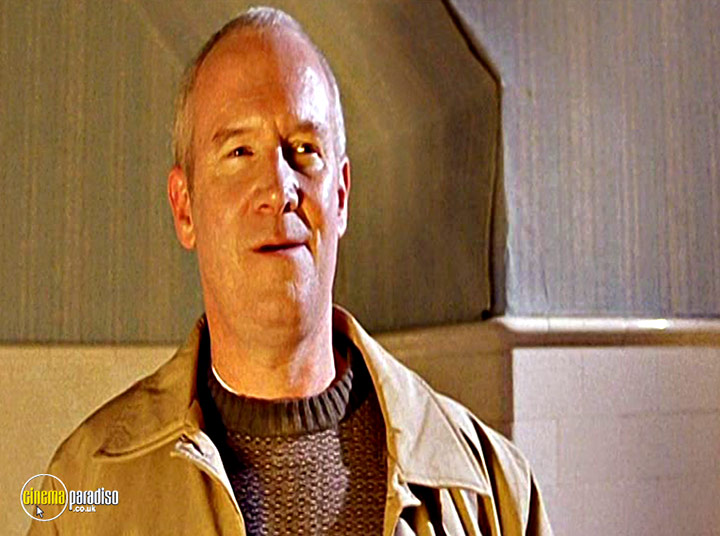 A still #4 from Flesh for the Beast (2003)