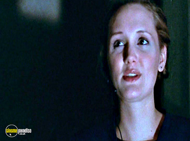 A still #3 from Flesh for the Beast (2003)