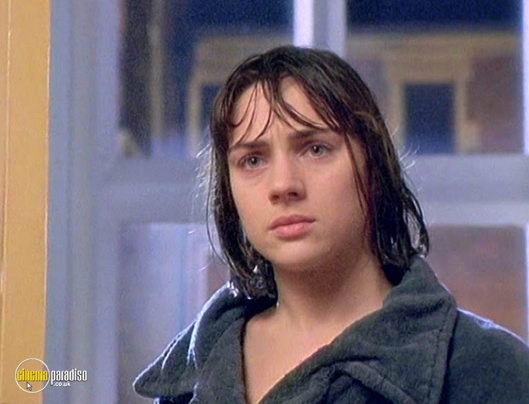 A still #3 from Supply and Demand 4 (1998)