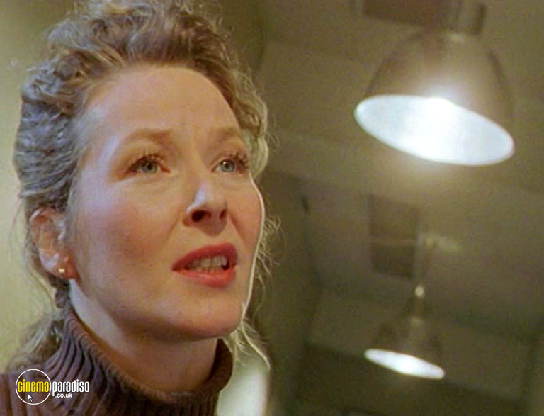 A still #4 from Supply and Demand 4 (1998)