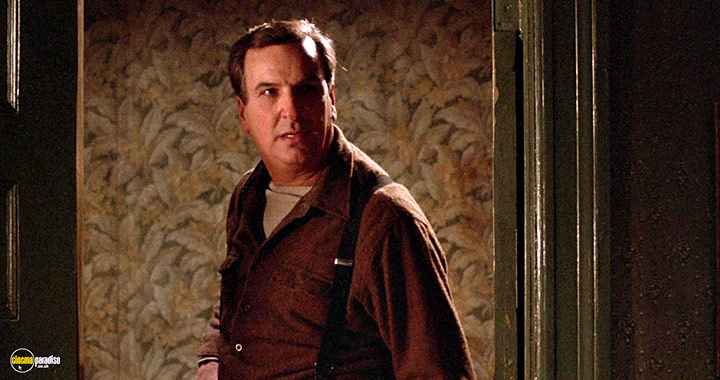 A still #20 from The Purple Rose of Cairo (1985)