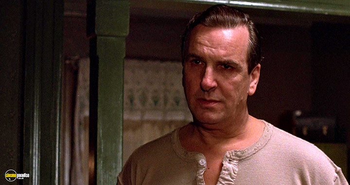 A still #2 from The Purple Rose of Cairo (1985)