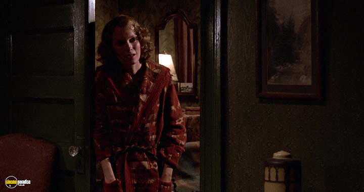 A still #19 from The Purple Rose of Cairo (1985)