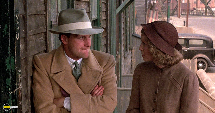 A still #7 from The Purple Rose of Cairo (1985)