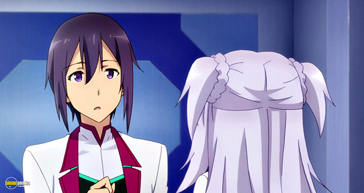 A still #23 from Asterisk War: Part 1 (2015)