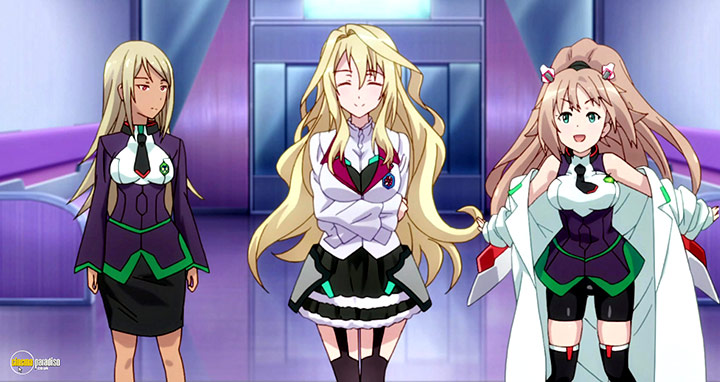 A still #22 from Asterisk War: Part 1 (2015)