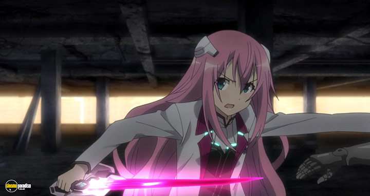 A still #15 from Asterisk War: Part 1 (2015)