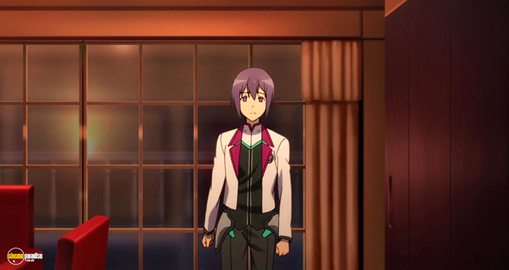 A still #17 from Asterisk War: Part 1 (2015)