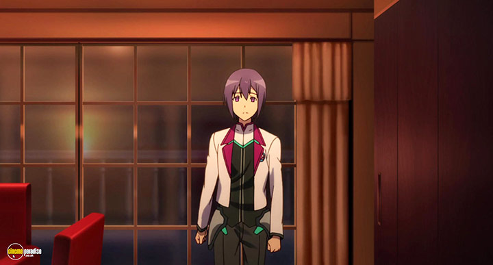 A still #13 from Asterisk War: Part 1 (2015)
