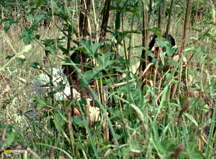 A still #9 from British Sounds / A Film Like Any Other (1970)