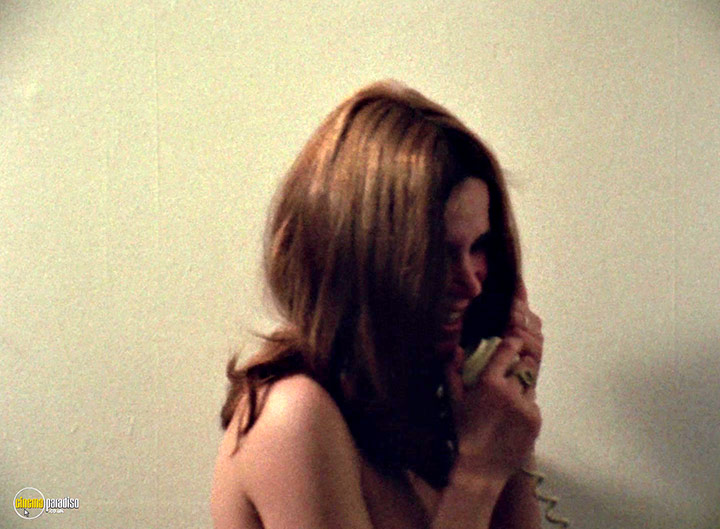 A still #4 from British Sounds / A Film Like Any Other (1970)