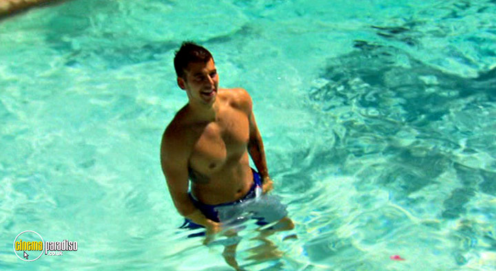 A still #11 from Keeping Up with the Kardashians: Series 4 (2010)