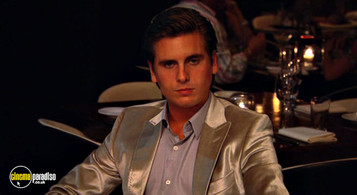 A still #6 from Keeping Up with the Kardashians: Series 4 (2010)
