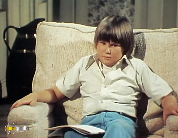 Cinema Paradiso 4K Bluray, Bluray & DVD Rental service