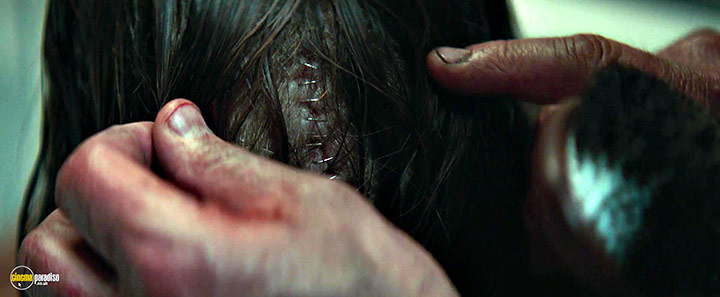 A still #33 from Pet Sematary (2019)