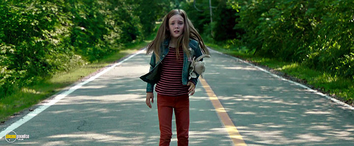 A still #34 from Pet Sematary (2019)