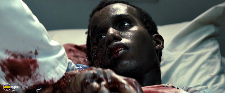 A still #36 from Pet Sematary (2019)