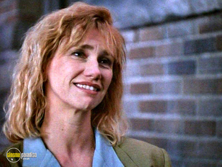 A still #4 from Lush Life (1993)