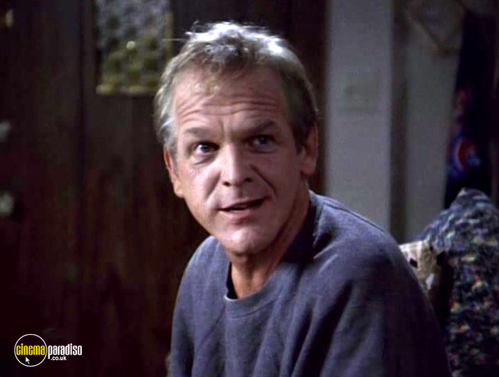 A still #1 from L.A. Law: Series 6 (1991)