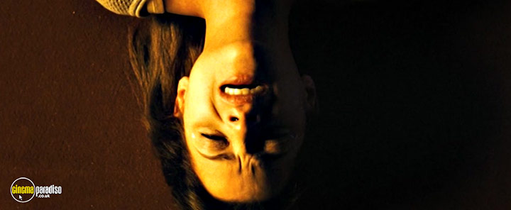 A still #6 from The Horror Network (2015)