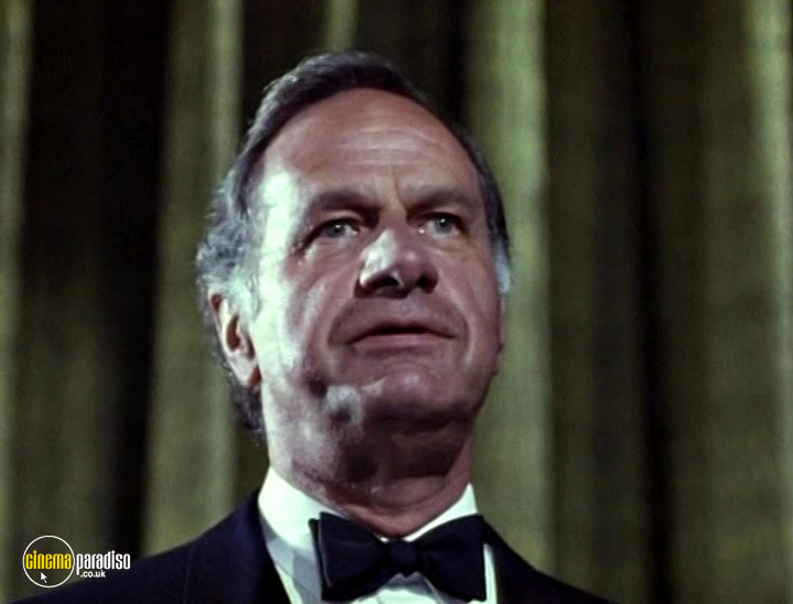 A still #14 from As Time Goes By: Series 1 and 2 (1992)