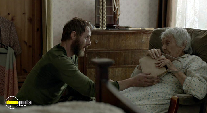 A still #31 from Southcliffe: Series (2013)