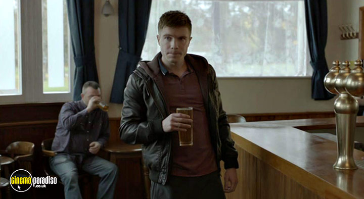 A still #24 from Southcliffe: Series (2013)