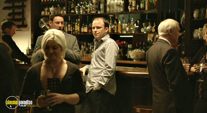A still #23 from Southcliffe: Series (2013)