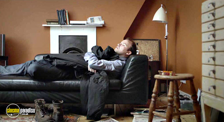 A still #22 from Southcliffe: Series (2013)