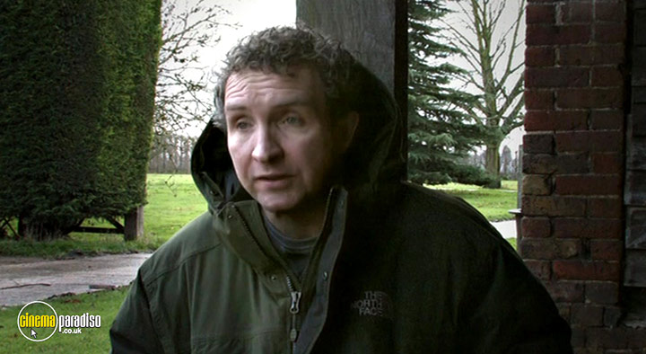 A still #19 from Southcliffe: Series (2013)
