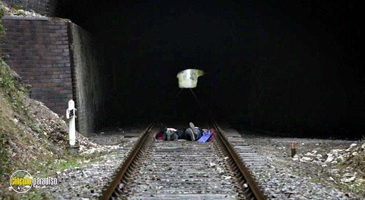 A still #13 from Southcliffe: Series (2013)