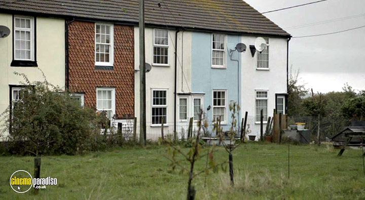 A still #12 from Southcliffe: Series (2013)