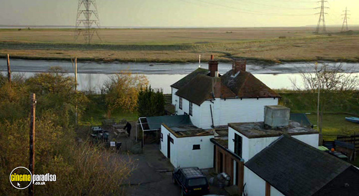A still #11 from Southcliffe: Series (2013)