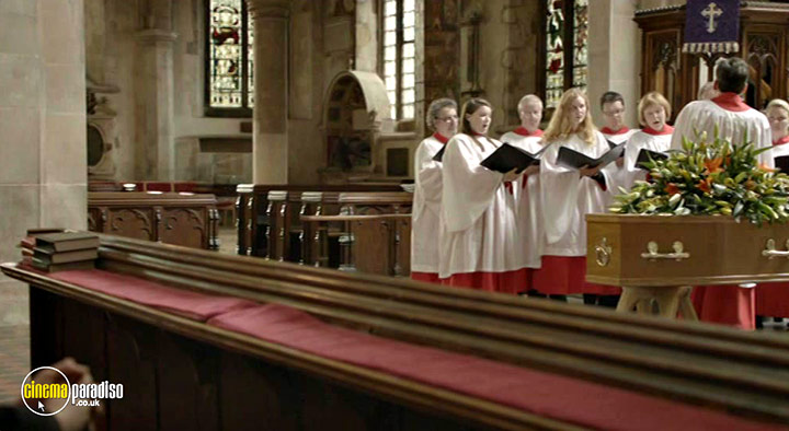 A still #10 from Southcliffe: Series (2013)