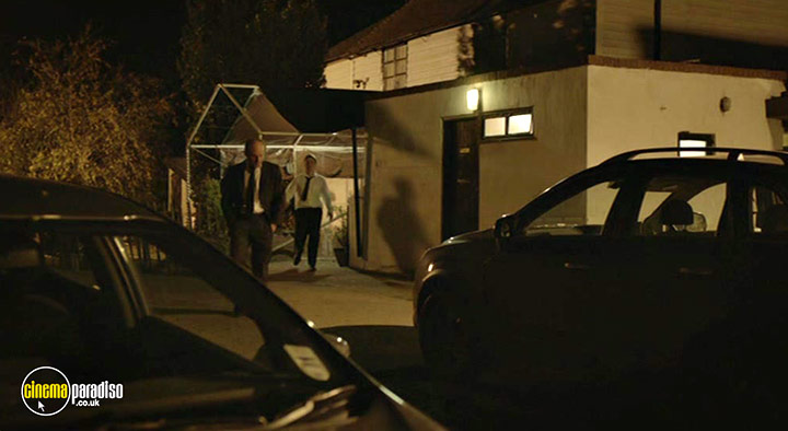 A still #9 from Southcliffe: Series (2013)