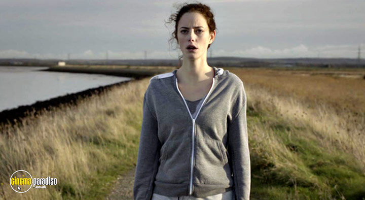 A still #6 from Southcliffe: Series (2013)