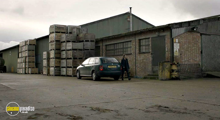 A still #5 from Southcliffe: Series (2013)